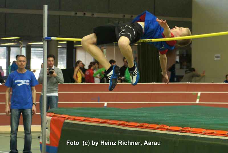 1291 sm_halle_nw.jpg